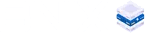 VNIX / BNIX
