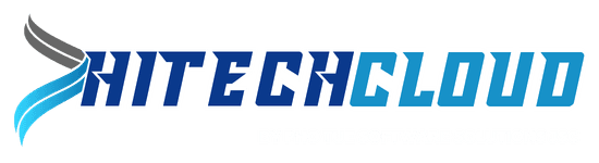 Hitech Cloud